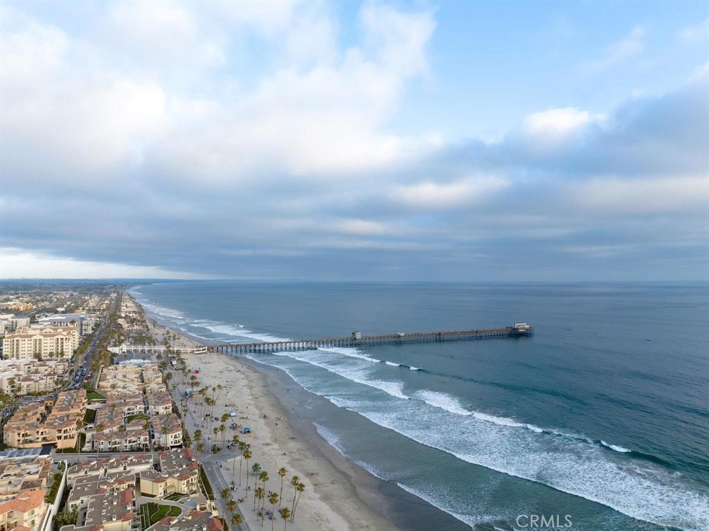 409 N Tremont Street