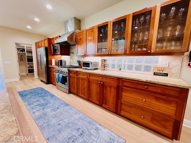 409 N Tremont Street