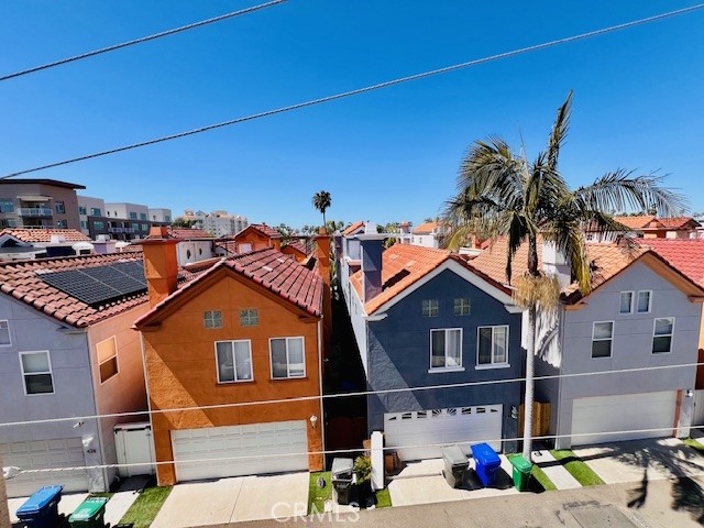 409 N Tremont Street