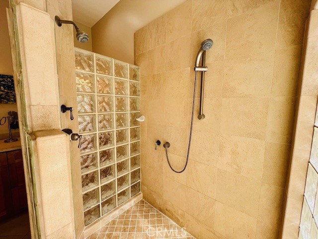 409 N Tremont Street