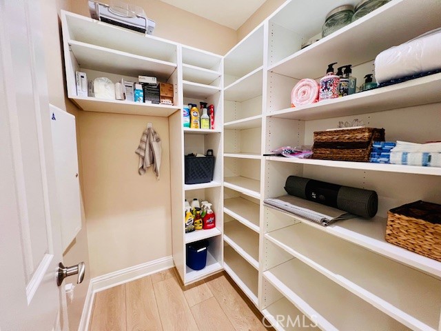 409 N Tremont Street