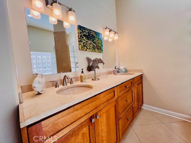 409 N Tremont Street