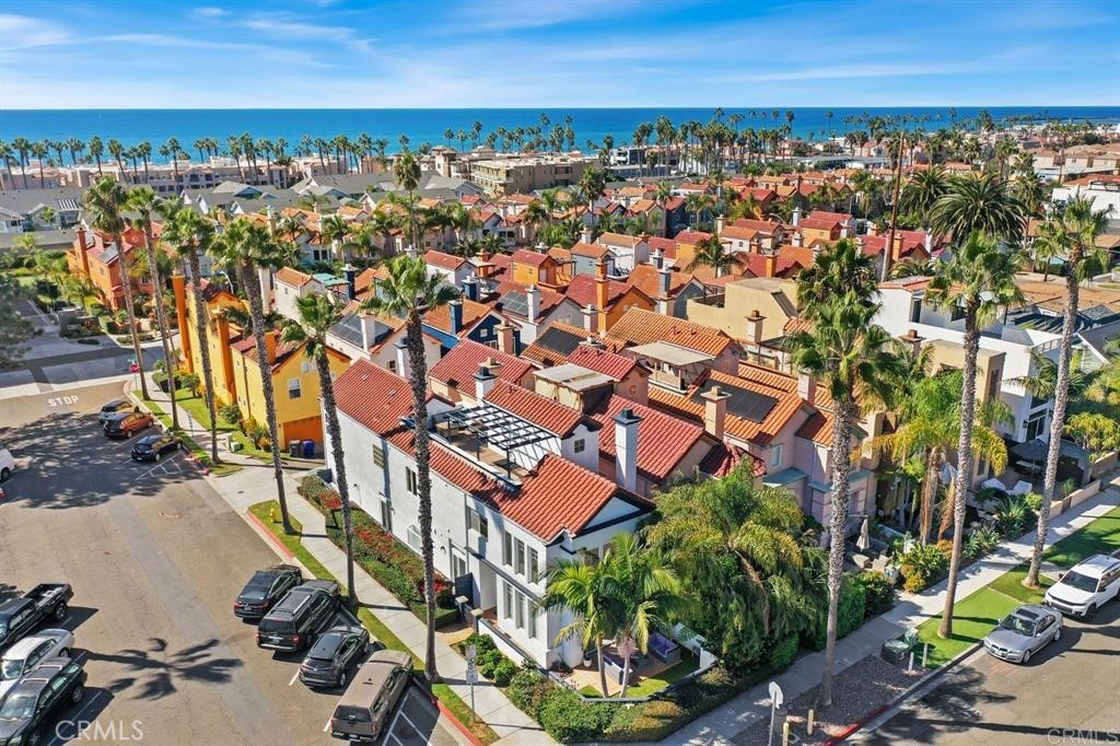 409 N Tremont Street