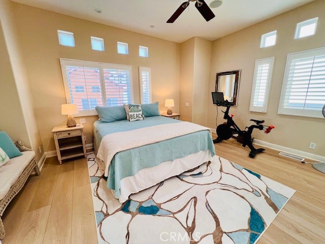 409 N Tremont Street