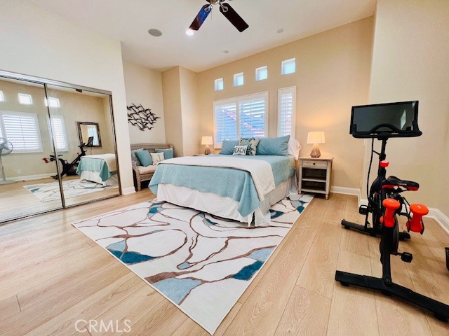 409 N Tremont Street