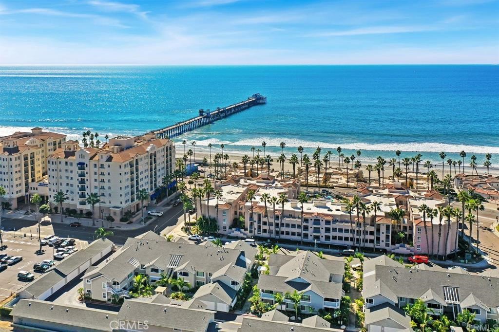 409 N Tremont Street