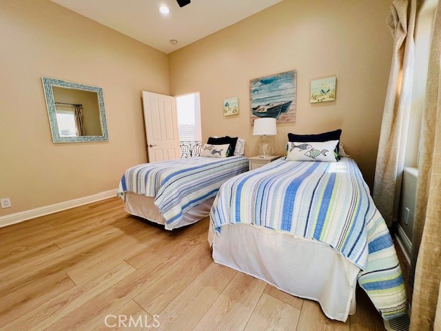 409 N Tremont Street