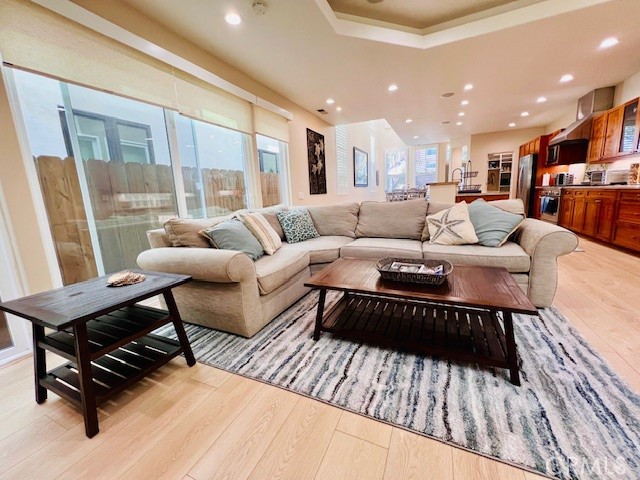 409 N Tremont Street