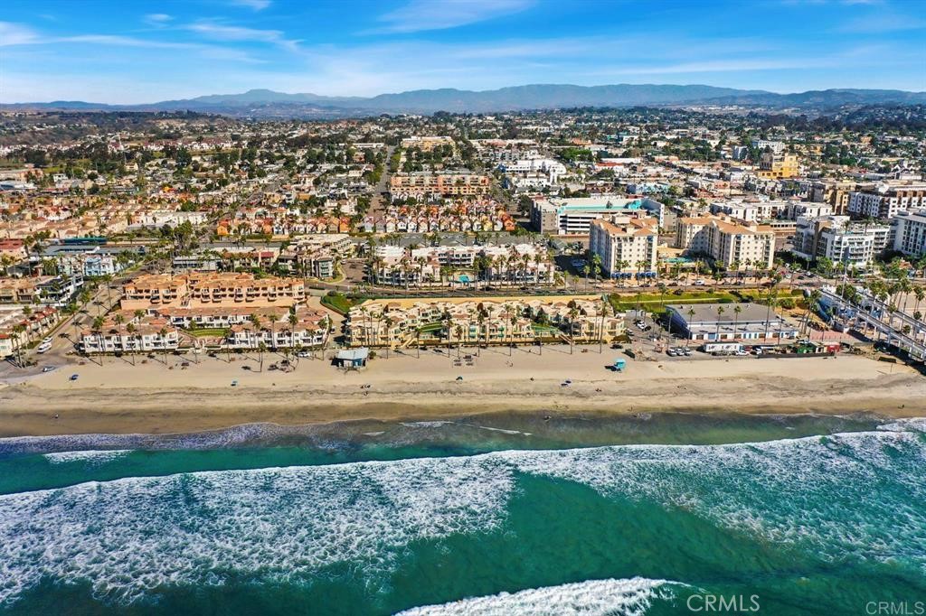 409 N Tremont Street