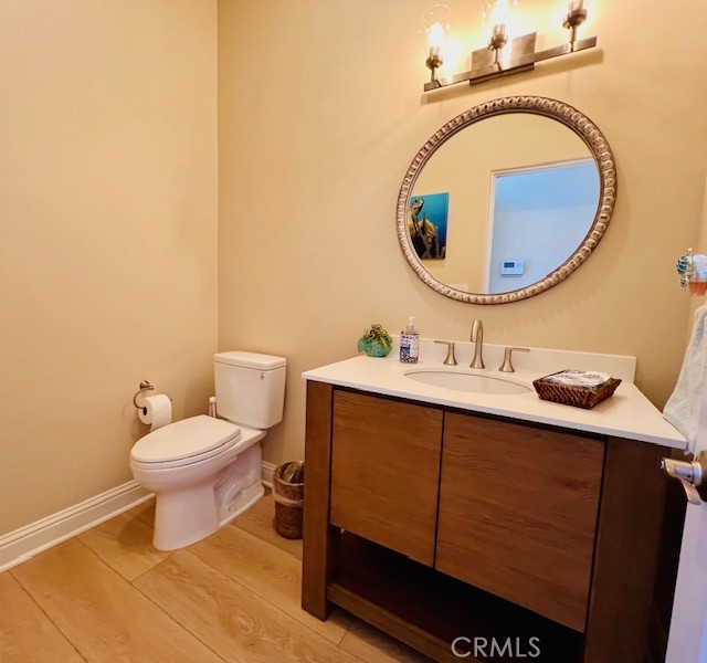 409 N Tremont Street