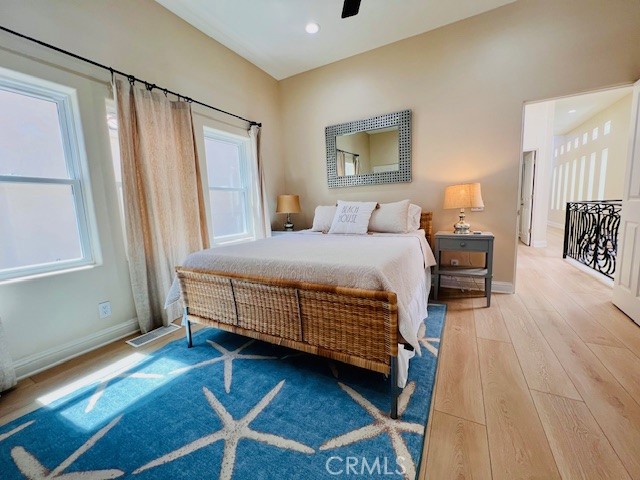 409 N Tremont Street