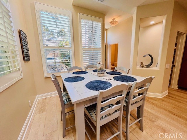 409 N Tremont Street