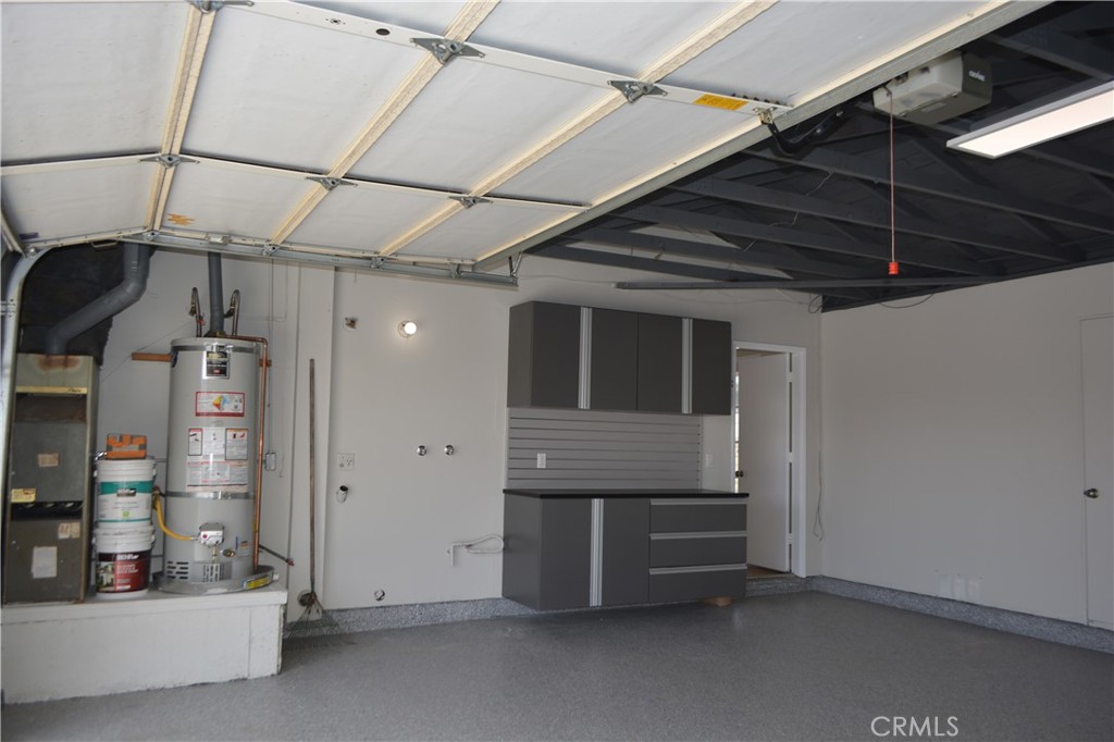 17161 Kristopher Lane