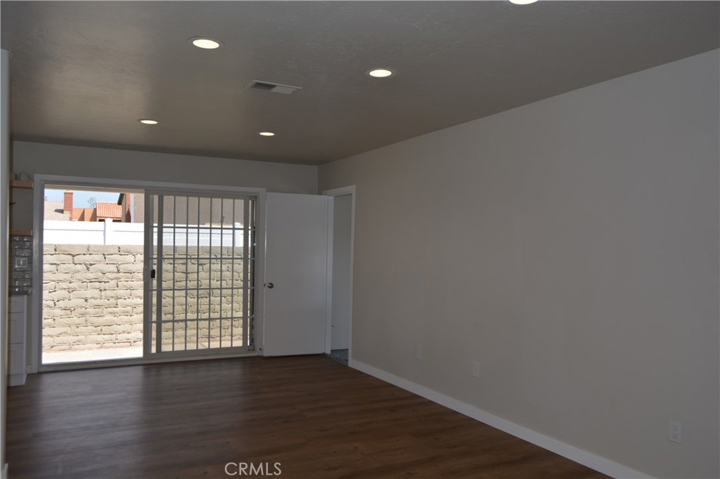 17161 Kristopher Lane