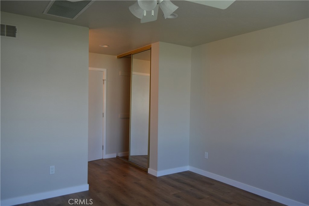 17161 Kristopher Lane