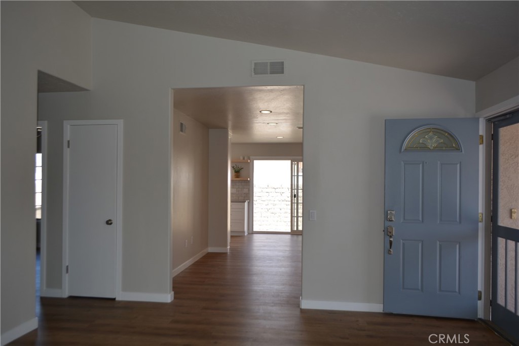 17161 Kristopher Lane