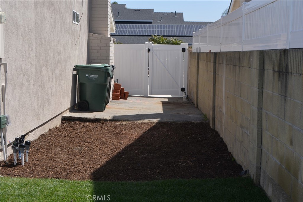 17161 Kristopher Lane