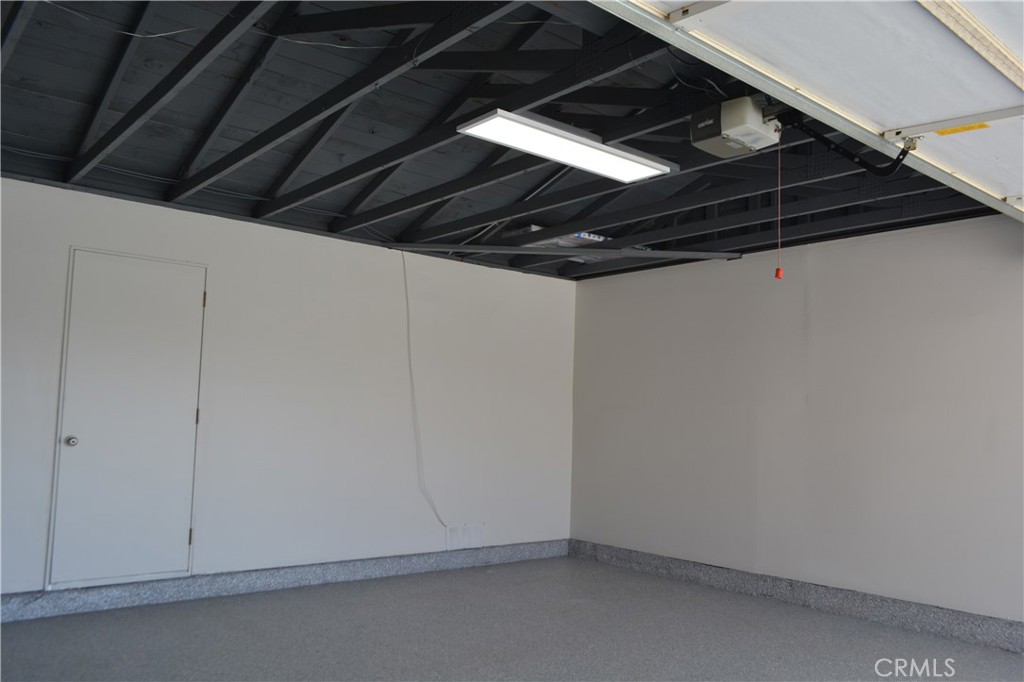 17161 Kristopher Lane