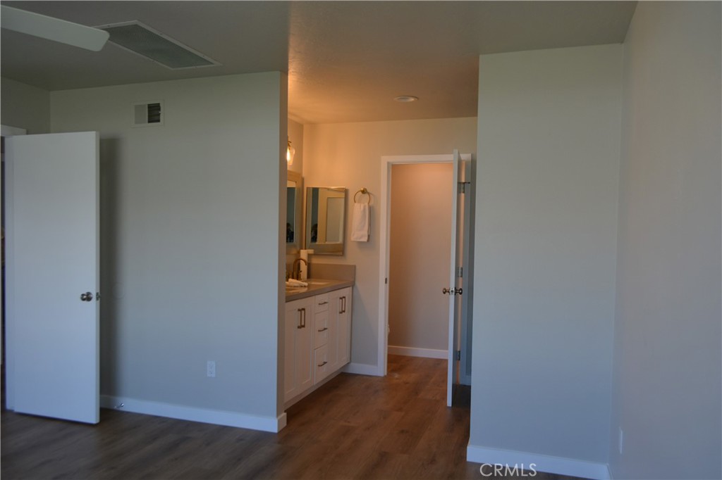 17161 Kristopher Lane