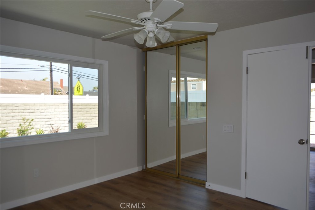 17161 Kristopher Lane