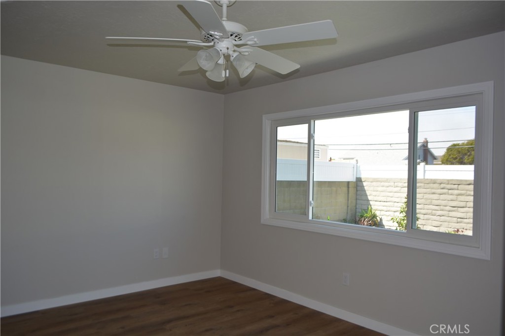 17161 Kristopher Lane