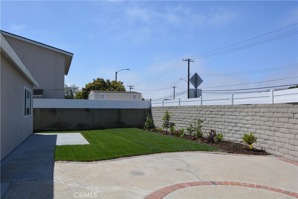 17161 Kristopher Lane