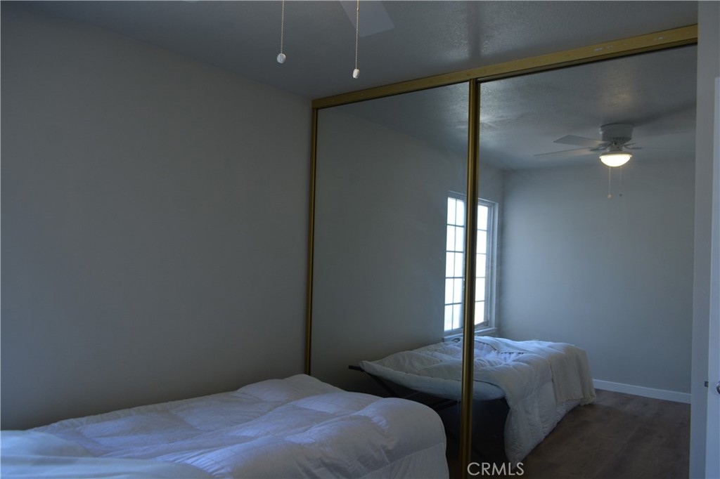 17161 Kristopher Lane