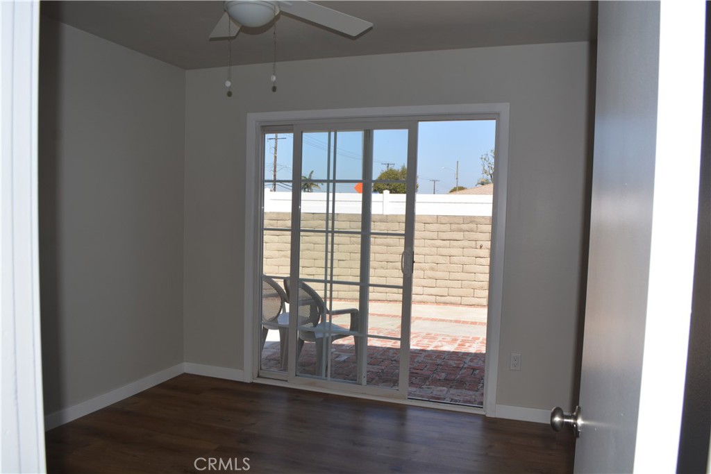 17161 Kristopher Lane