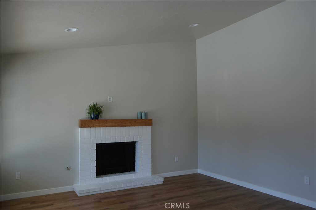 17161 Kristopher Lane