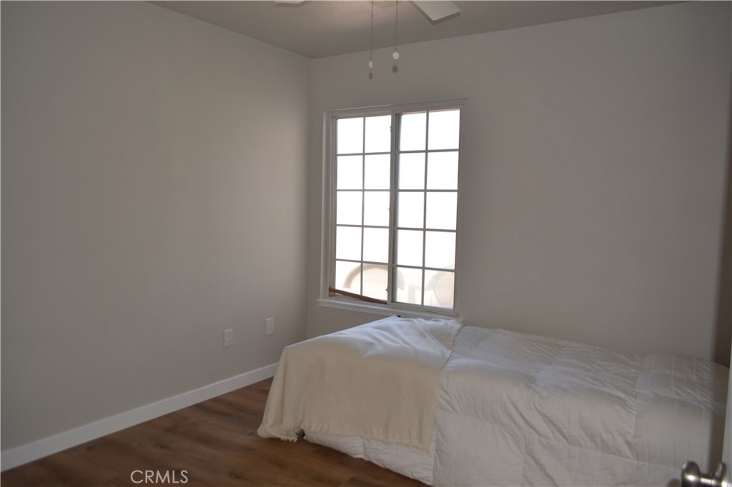 17161 Kristopher Lane