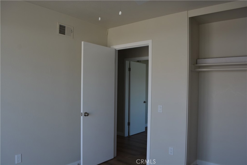 17161 Kristopher Lane