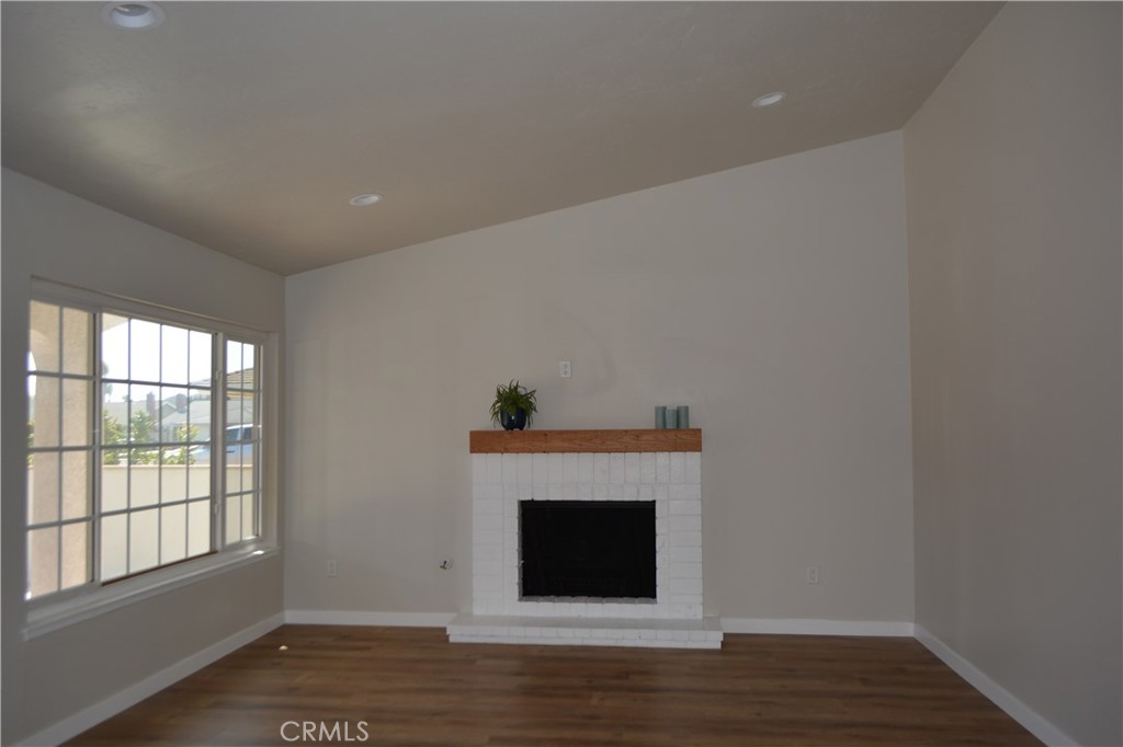 17161 Kristopher Lane