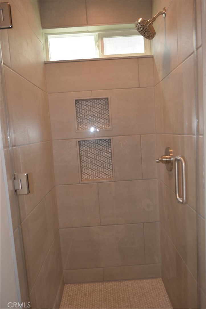 17161 Kristopher Lane