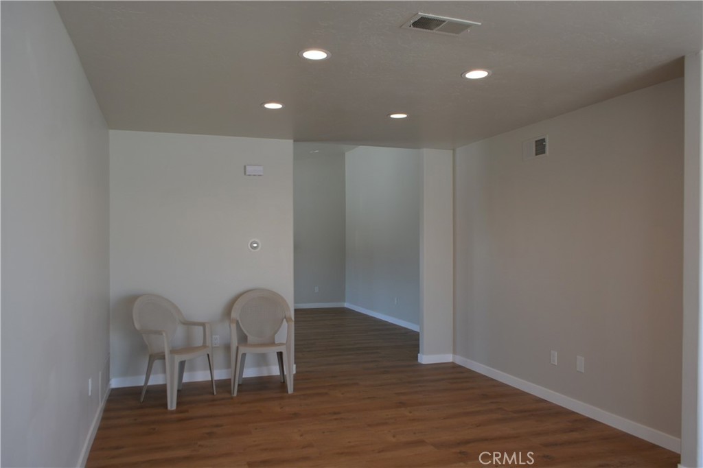 17161 Kristopher Lane