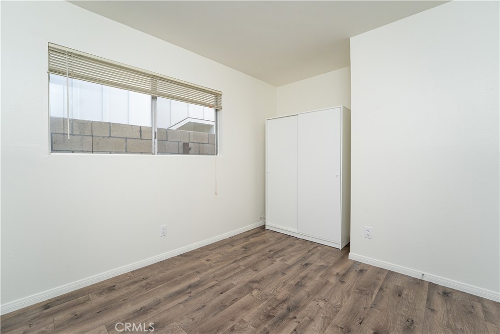 223 Sapphire Avenue