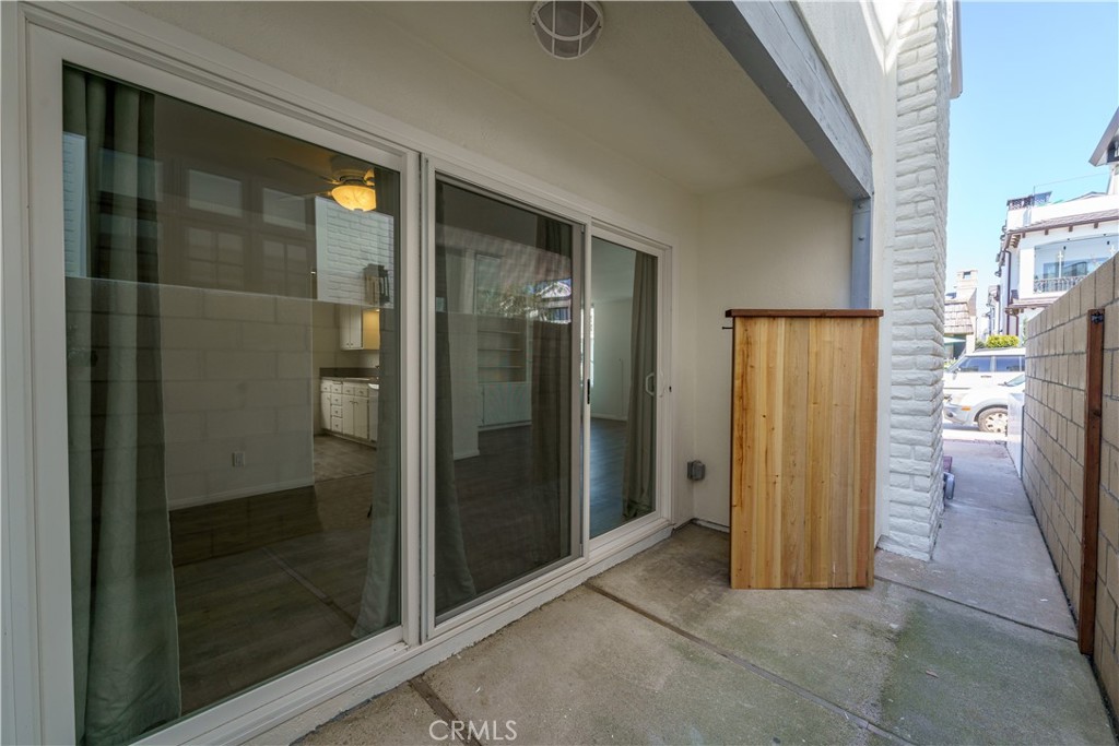 223 Sapphire Avenue