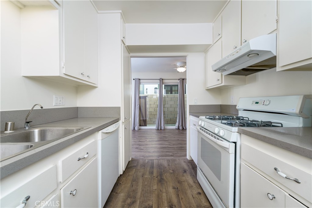 223 Sapphire Avenue