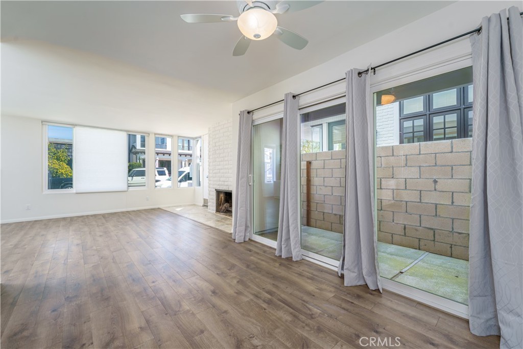 223 Sapphire Avenue