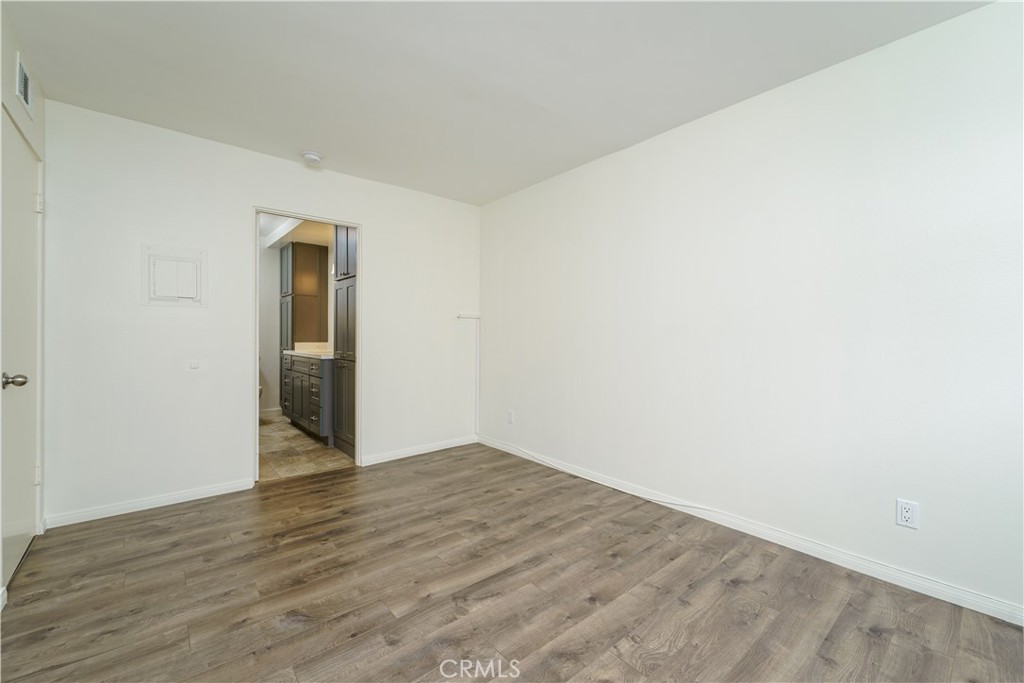 223 Sapphire Avenue