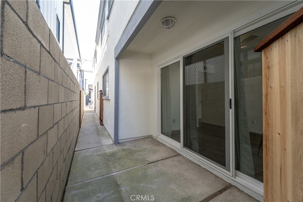223 Sapphire Avenue
