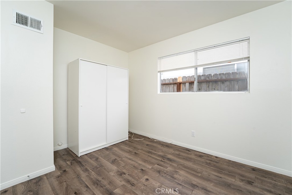 223 Sapphire Avenue