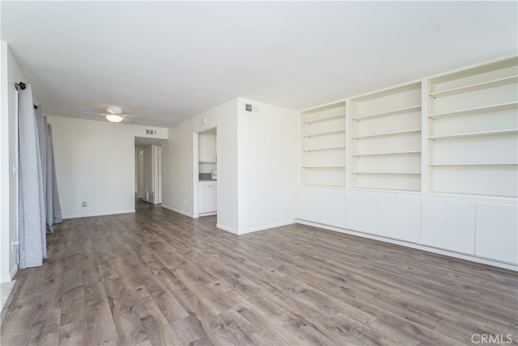 223 Sapphire Avenue