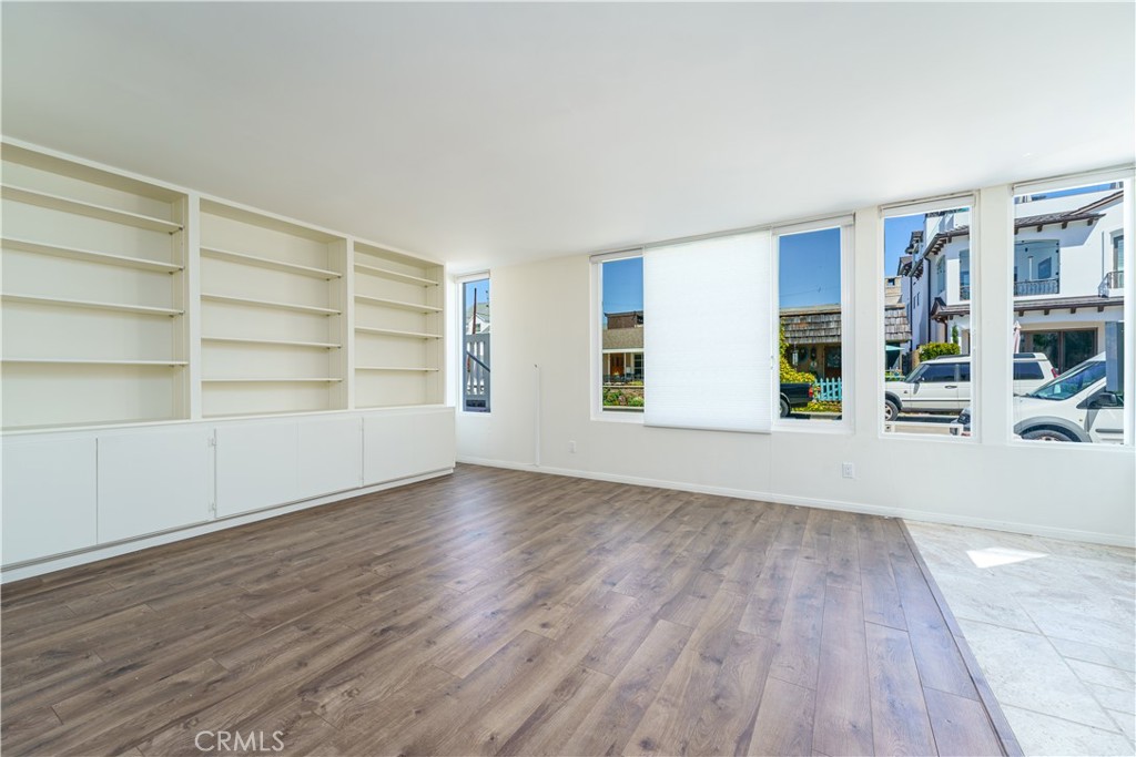223 Sapphire Avenue