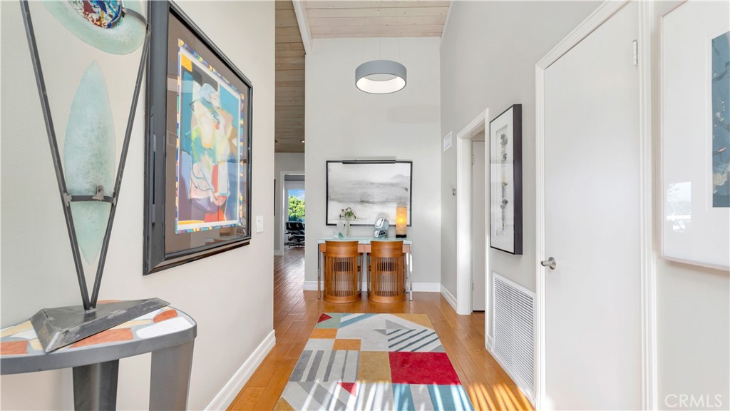 31352 Flying Cloud Drive