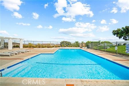 31352 Flying Cloud Drive