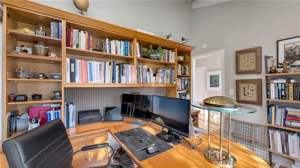 31352 Flying Cloud Drive