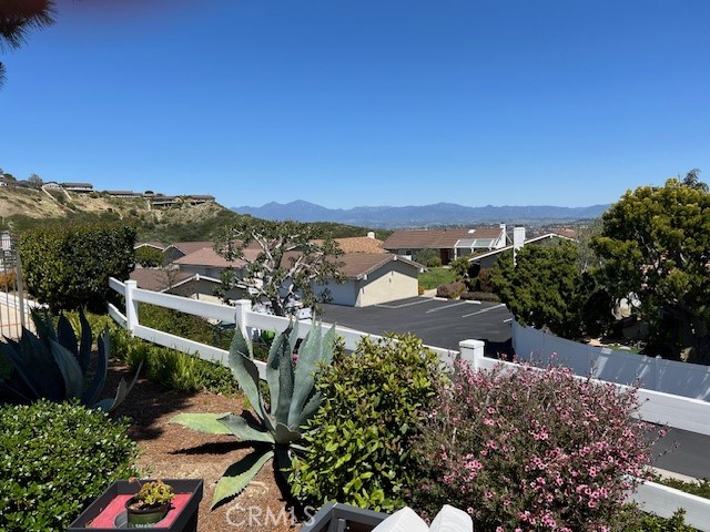 31352 Flying Cloud Drive