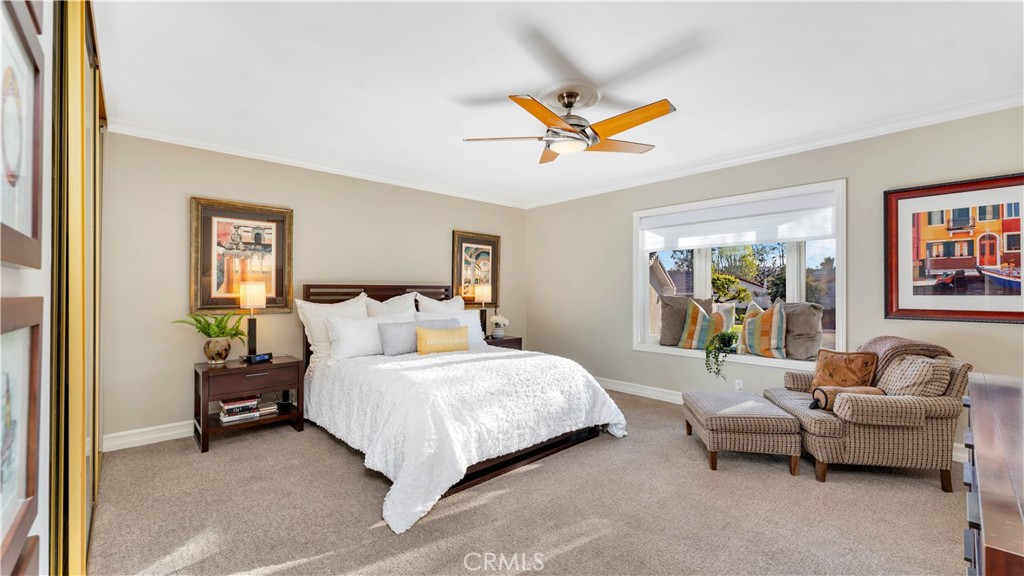 31352 Flying Cloud Drive