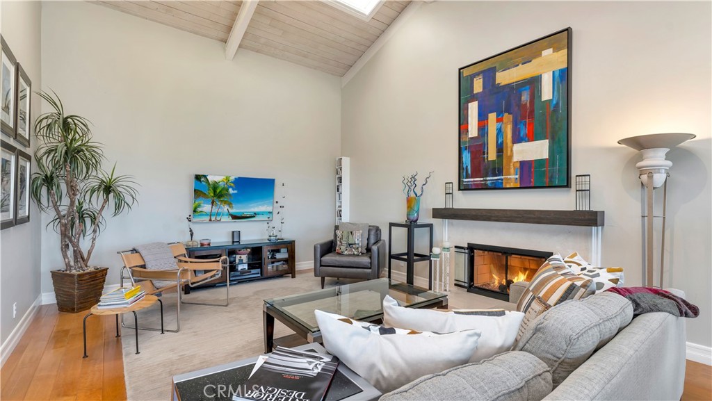 31352 Flying Cloud Drive