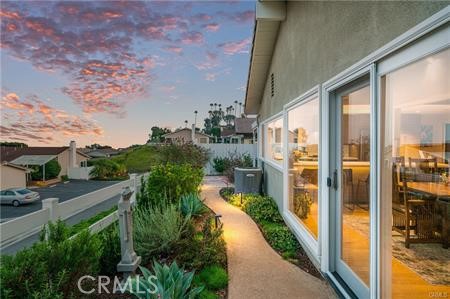 31352 Flying Cloud Drive